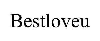 BESTLOVEU trademark