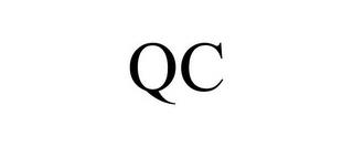 QC trademark