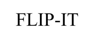 FLIP-IT trademark