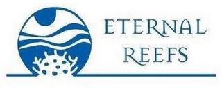 ETERNAL REEFS trademark