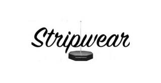 STRIPWEAR trademark