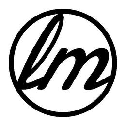 LM trademark