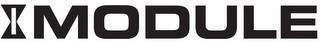 IMODULE trademark