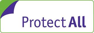 PROTECTALL trademark