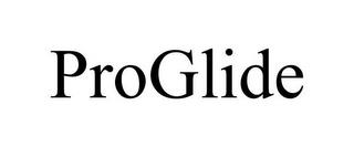 PROGLIDE trademark