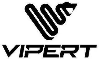 VIPERT trademark