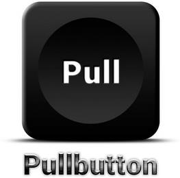 PULL PULLBUTTON trademark