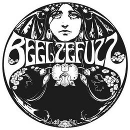 BEELZEFUZZ trademark