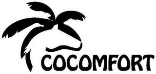 COCOMFORT trademark