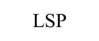 LSP trademark