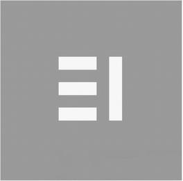 EI trademark