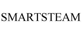 SMARTSTEAM trademark