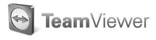 TEAMVIEWER trademark