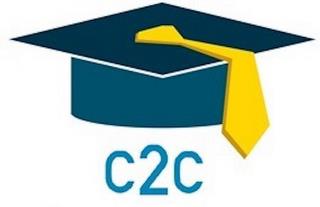 C2C trademark