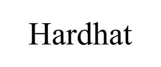 HARDHAT trademark