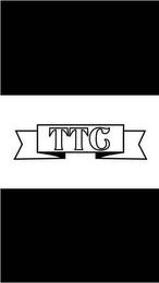 TTC trademark