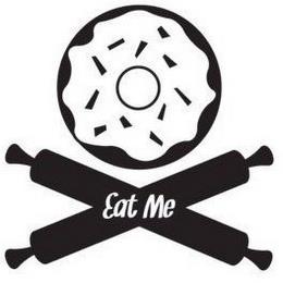 EAT ME trademark