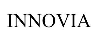 INNOVIA trademark