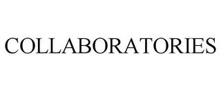 COLLABORATORIES trademark