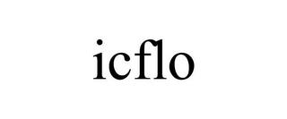 ICFLO trademark