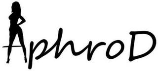 APHROD trademark