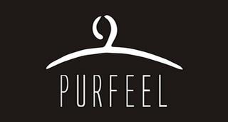 PURFEEL trademark