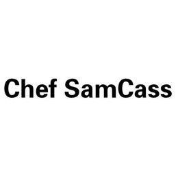 CHEF SAMCASS trademark