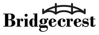 BRIDGECREST trademark