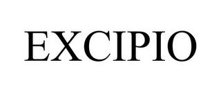 EXCIPIO trademark