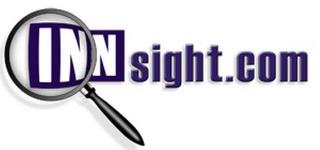 INNSIGHT.COM trademark