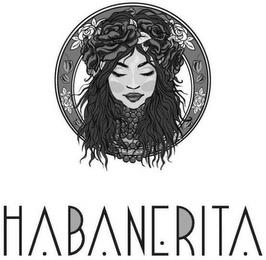 HABANERITA trademark