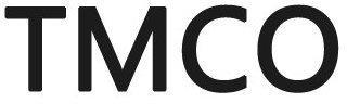 TMCO trademark