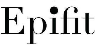 EPIFIT trademark