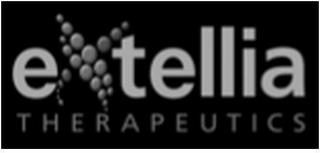 EXTELLIA THERAPEUTICS trademark