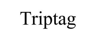 TRIPTAG trademark