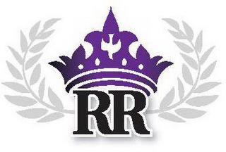 RR trademark