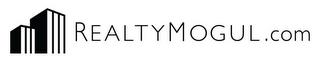 REALTYMOGUL.COM trademark