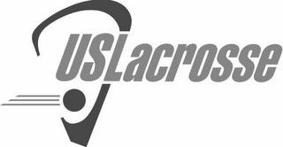 USLACROSSE trademark