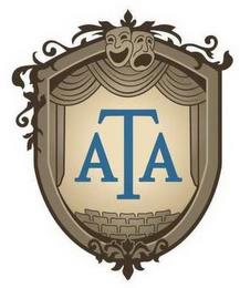 ATA trademark