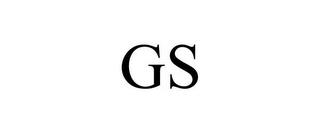 GS trademark