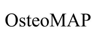 OSTEOMAP trademark