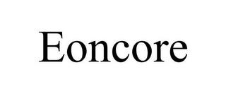 EONCORE trademark