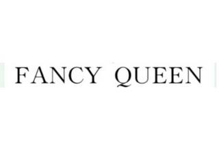 FANCY QUEEN trademark