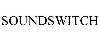 SOUNDSWITCH trademark