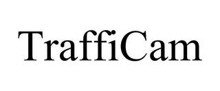 TRAFFICAM trademark