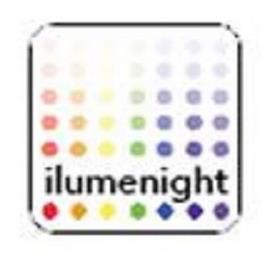 ILUMENIGHT trademark