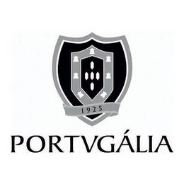 PORTVGÁLIA 1925 trademark