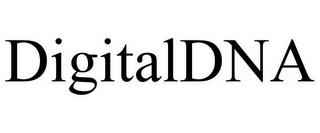 DIGITALDNA trademark