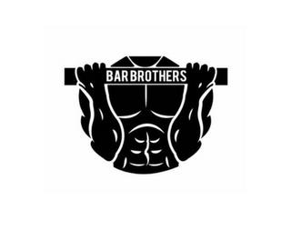 BAR BROTHERS trademark