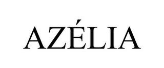 AZÉLIA trademark